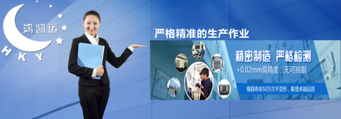 智能泡奶器注塑模具新款產品開發(fā)與廠家技術咨詢指南