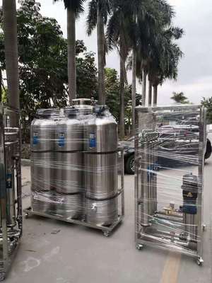 產(chǎn)品中心技術(shù)咨詢(xún) 助力客戶(hù)實(shí)現(xiàn)技術(shù)與業(yè)務(wù)的無(wú)縫對(duì)接