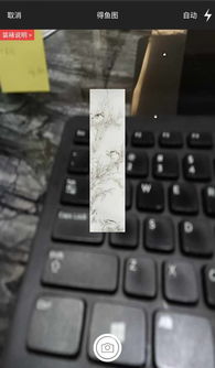 商品技術(shù)咨詢(xún) 為您提供專(zhuān)業(yè)的產(chǎn)品技術(shù)與應(yīng)用指導(dǎo)