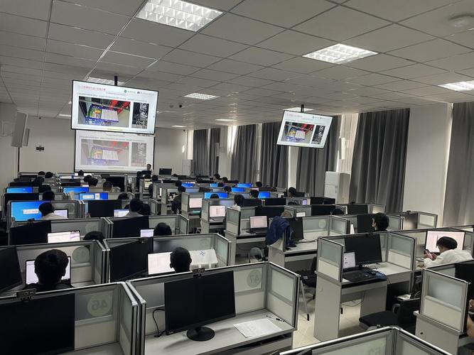 北京東洲際技術(shù)咨詢(xún) 專(zhuān)業(yè)引領(lǐng)技術(shù)創(chuàng)新與企業(yè)發(fā)展