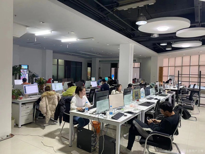 沈陽(yáng)君景技術(shù)咨詢(xún)服務(wù) 專(zhuān)業(yè)解決企業(yè)技術(shù)難題