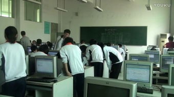 高中信息技術(shù)滬科教2003課標(biāo)版選修4免費(fèi)體驗(yàn)與技術(shù)咨詢(xún)指南