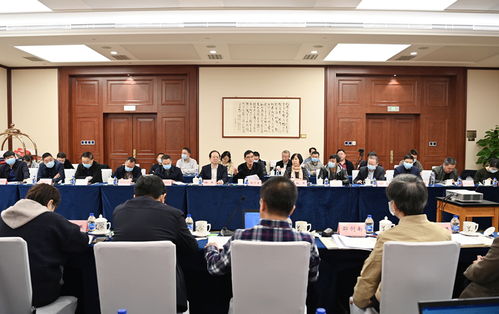 我省水網(wǎng)體系建設(shè)重大突破 引大濟(jì)岷工程順利通過(guò)水利部水規(guī)總院技術(shù)咨詢