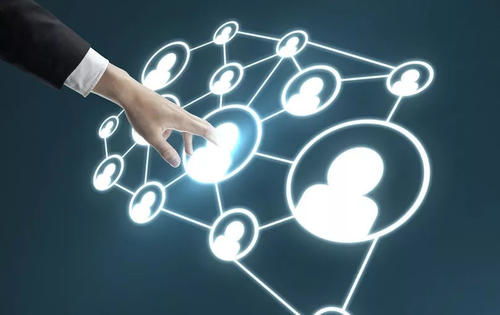 濟(jì)南技術(shù)咨詢 考勤及就餐管理系統(tǒng)如何助力企業(yè)實(shí)現(xiàn)規(guī)范化管理