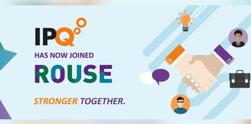 羅思咨詢榮膺2019年度優(yōu)秀商標(biāo)代理機(jī)構(gòu)稱號