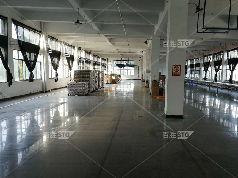 余姚家居用品榮獲BSCI認證，提升日用百貨市場競爭力